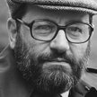 Przyszłość Europy według Umberta Eco