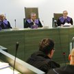 Sąd Apelacyjny odracza sprawę MCI kontra Skarb Państwa