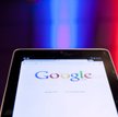 Google’a skok na branżę mobilną