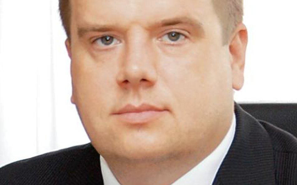 Włodzimierz Chróścik