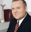 Paweł Piwowar, wiceprezes Asseco Poland.