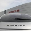 Porsche chce zaprojektować latający samochód