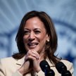 Wybory w USA. Zaremba: Kamala Harris nie była kochaną przez USA polityczką