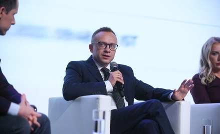 Artur Soboń