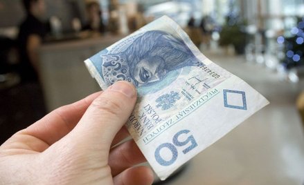 Koronawirus uderzy w kredyty