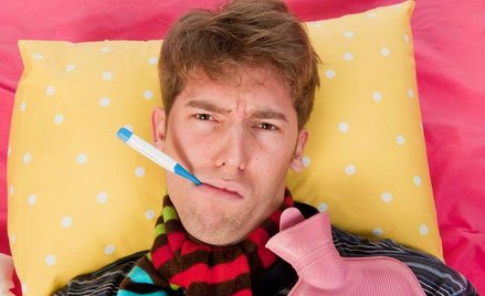 Wypowiedzenie umowy o pracę na skutek częstych nieobecności chorowitego pracownika