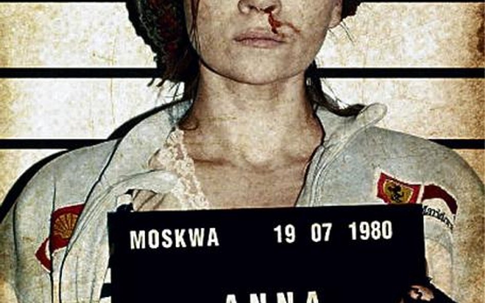 Bohaterkami spektaklu są prostytutki – m.in. Anna – które za wszelką cenę chcą odnaleźć szczęście