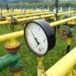 Spółka Jana Kulczyka pozyskuje u naszych wschodnich sąsiadów ponad 1,1 mln m sześc. gazu dziennie.