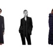 Jil Sander wraca do projektowania i mówi: dość już dresów