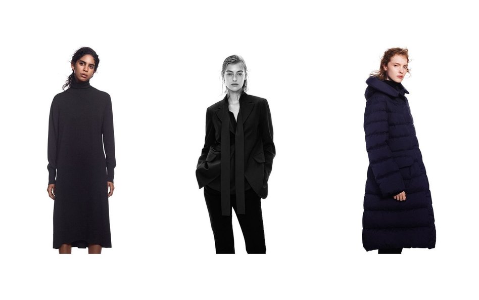 Jil Sander wraca do projektowania i mówi: dość już dresów