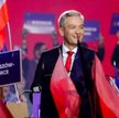 Zniknie Wiosna Biedronia? Po wyborach połączenie z SLD