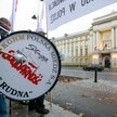 Czy podatek Tuska zatopi Polską Miedź?