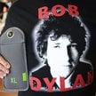 Bob Dylan zażądał, by widzowie nie mogli korzystać z telefonów komórkowych podczas jego koncertów