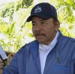 Prezydent Nikaragui Daniel Ortega. Rewolucjonista, dyktator, zbrodniarz