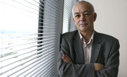 Samorządy powinny utworzyć instytut, który zajmowałby się opracowaniami prawnymi - uważa prof. Micha