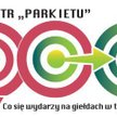 Barometr "Parkietu"