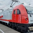 Newag: Grupa chce zwiększyć moce produkcyjne