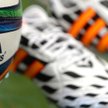 Adidas spodziewa się nowego rekordu obrotów ze sprzedaży piłkarskich butów, piłek i strojów do gry
