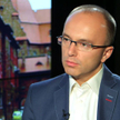 #RZECZoBIZNESIE: Kuba Karliński: Chcemy przywrócić blask starym kamienicom