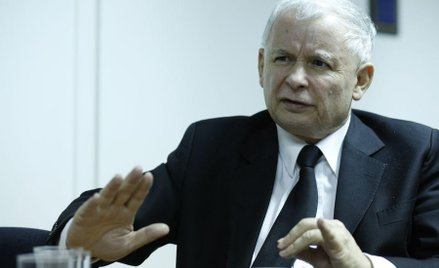 PiS upomina się o polską mniejszość