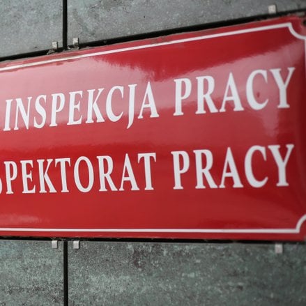 Od 1 stycznia 2027 r. kontrole mają być bardziej celowane i nie będzie już taryfy ulgowej.
