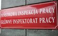 Rząd zmienia reformę PIP. Idzie na rękę firmom