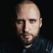 Walka o mądre Science fiction
