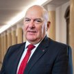 Andrzej Malinowski: Sylwester nie dla księgowych