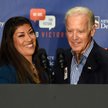 Joe Biden: Jeszcze nie kandydat, a już ma kryzys