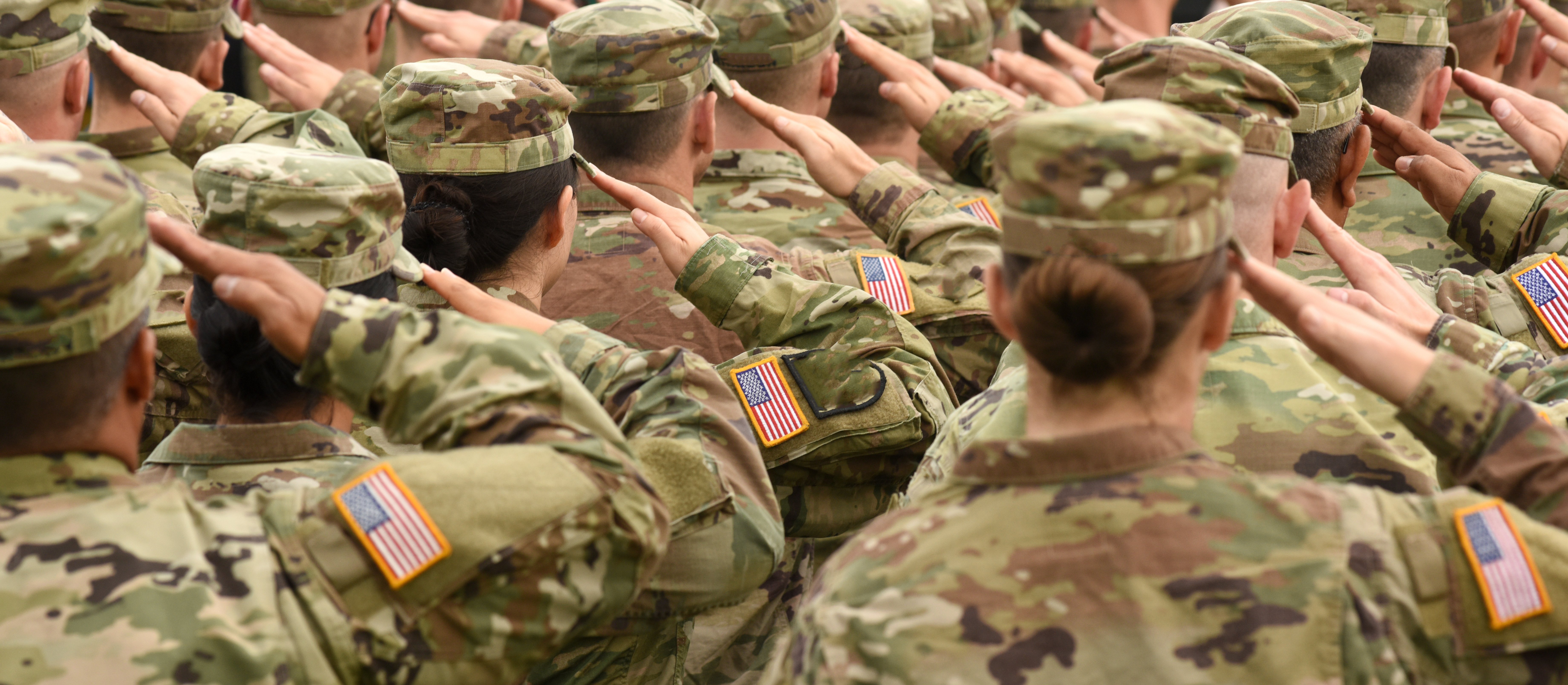 Pentagon wstrzymał brygadę dla Polski. Błaszczak wskazuje winnego