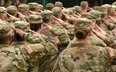 Pentagon wstrzymał brygadę dla Polski. Błaszczak wskazuje winnego