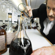 Richard Dalmore Peterson: Mistrz kupaży, alembików i dobrej whisky
