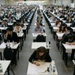 Egzamin na aplikację ogólną: trudne kazusy w II etapie