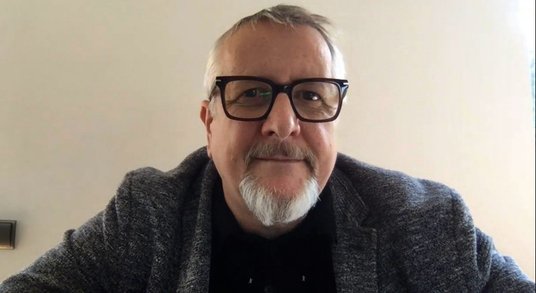 Marek Maślanka od ponad 24 lat zarządza spółką MDM Holding, która działa m.in. w branży OZE. Wraz z 