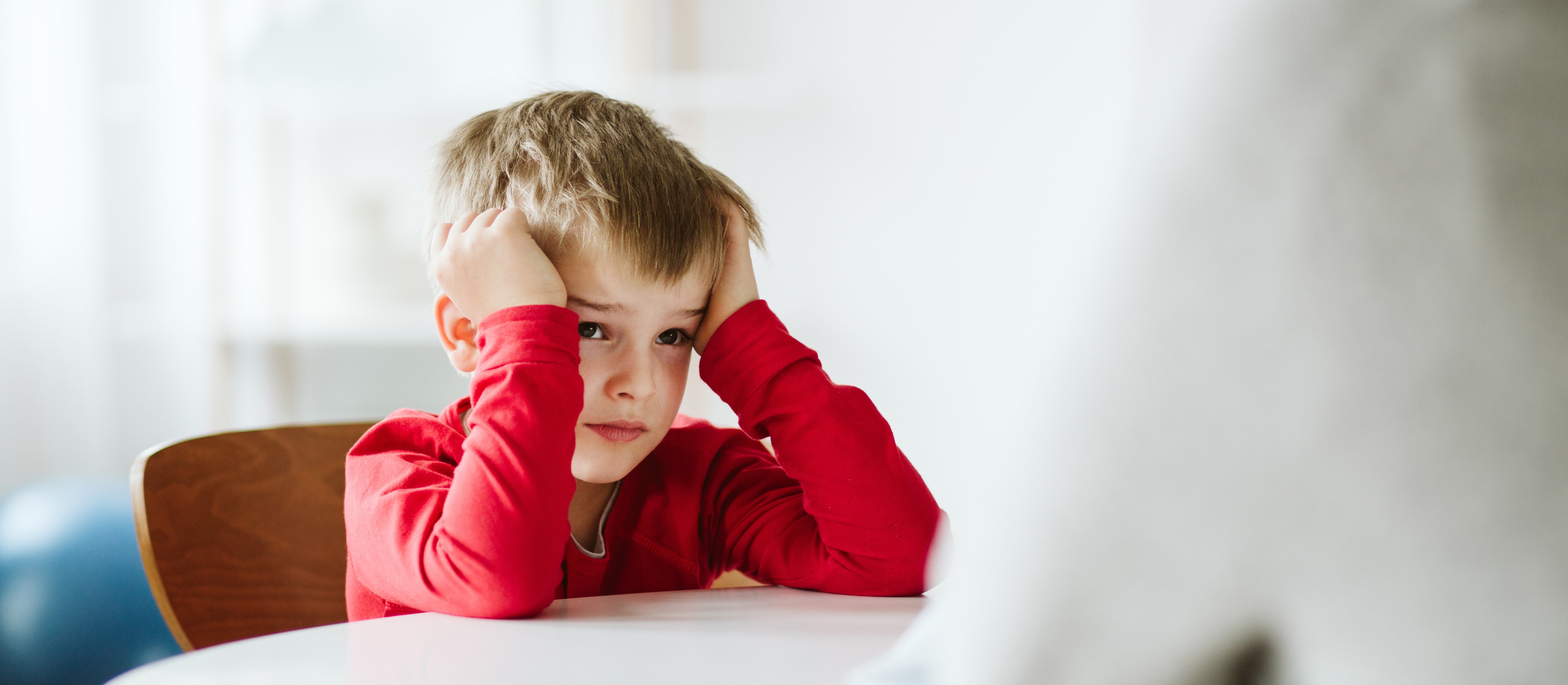 Który lek na ADHD działa lepiej? Rok obserwacji dał nieoczywistą odpowiedź