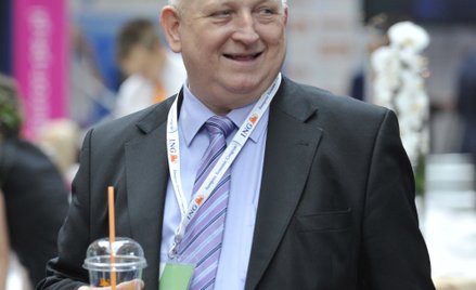Józef Oleksy nie wystartuje w wyborach?