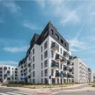 TAG Immobilien  to jedyny tej skali inwestor PRS, który postanowił rozwijać biznes  w Polsce  w dług