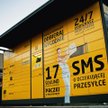 Według szacunków Integera do 2016 r. uda się zainstalować 16 tys. nowych paczkomatów. Pojawią się m.