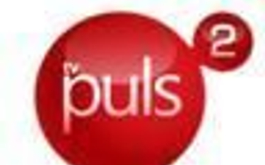 Puls2 rusza w ramach DVB-T i u płatnych operatorów