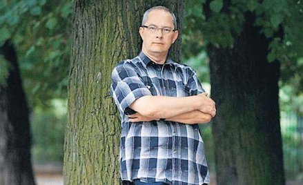 Bogdan Sadowski na święcenia czekał 30 lat