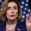 Nancy Pelosi