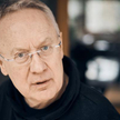 Ja się w politykę nie bawię