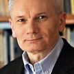 Tadeusz Szawiel, socjolog - część Polaków mogła dotąd prezentować opinie inne niż ich prawdziwe pogl