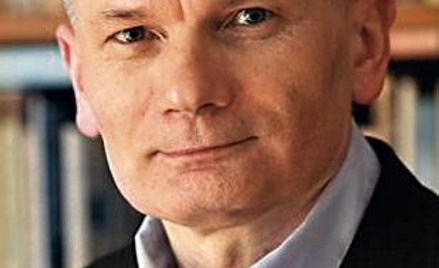 Tadeusz Szawiel, socjolog - część Polaków mogła dotąd prezentować opinie inne niż ich prawdziwe pogl