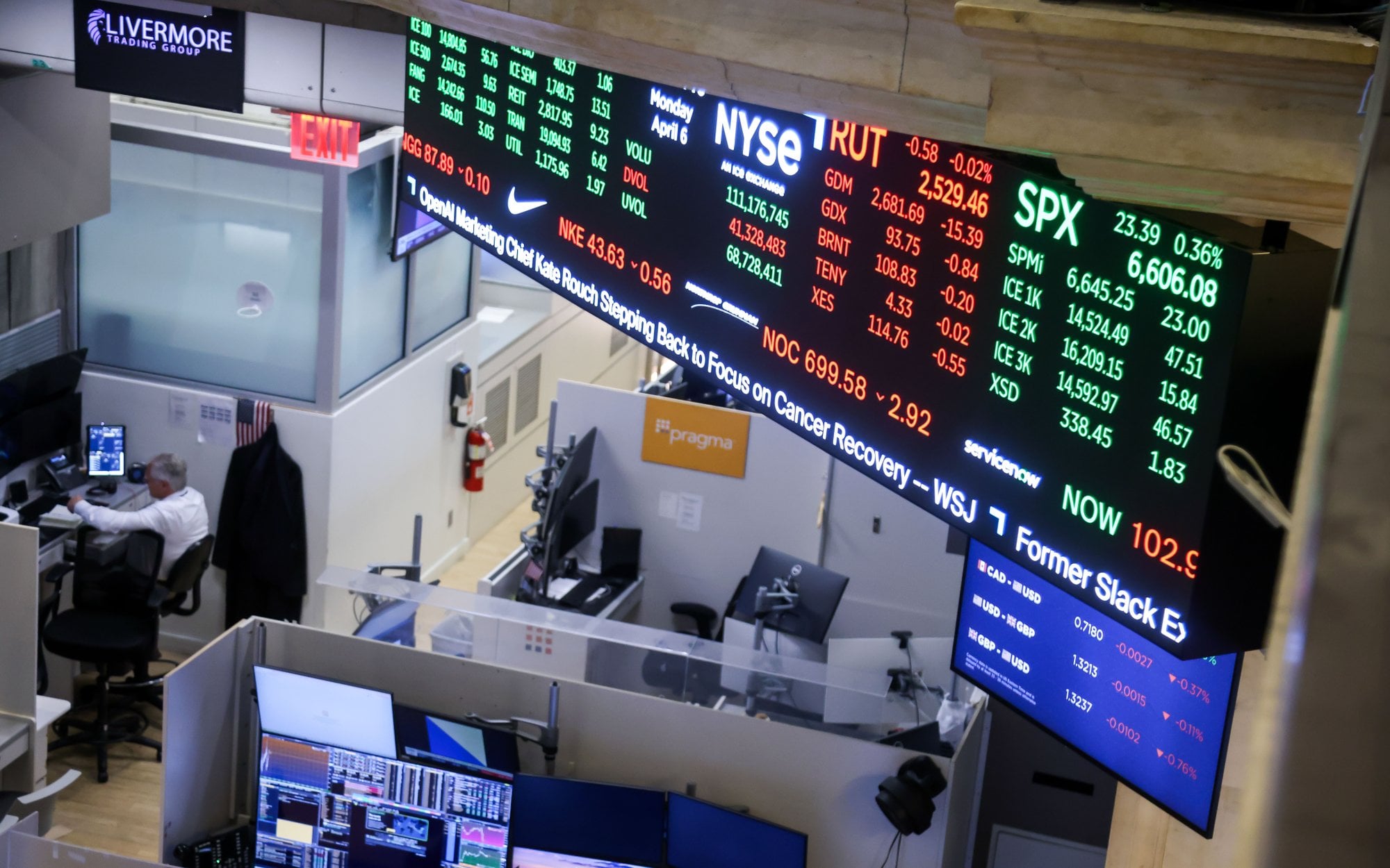 Kolejny sezon wyników, który pozytywnie zaskoczy inwestorów?