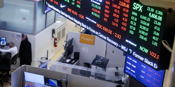 Kolejny sezon wyników, który pozytywnie zaskoczy inwestorów?