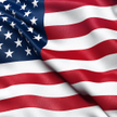 Cichocki: God bless America!