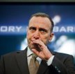 Nie zrywam z twardą polityką