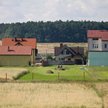 Pozbawienie własności w trybie scalania rażąco narusza prawo
