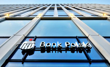 Frankowe ugody PKO BP mogą stanąć pod znakiem zapytania